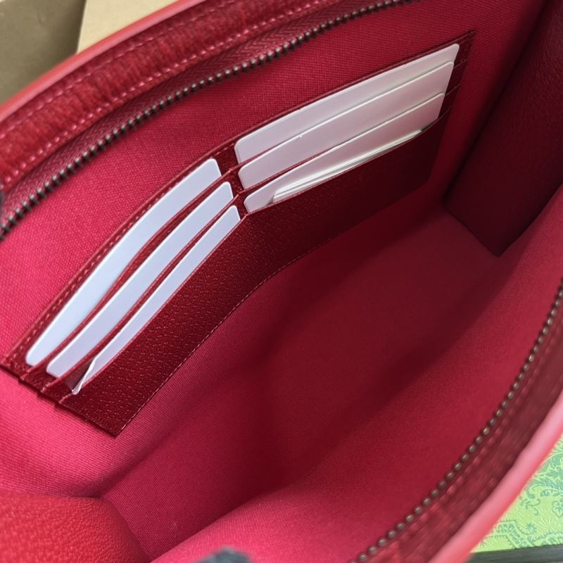 mens Gvc*1 briefcases